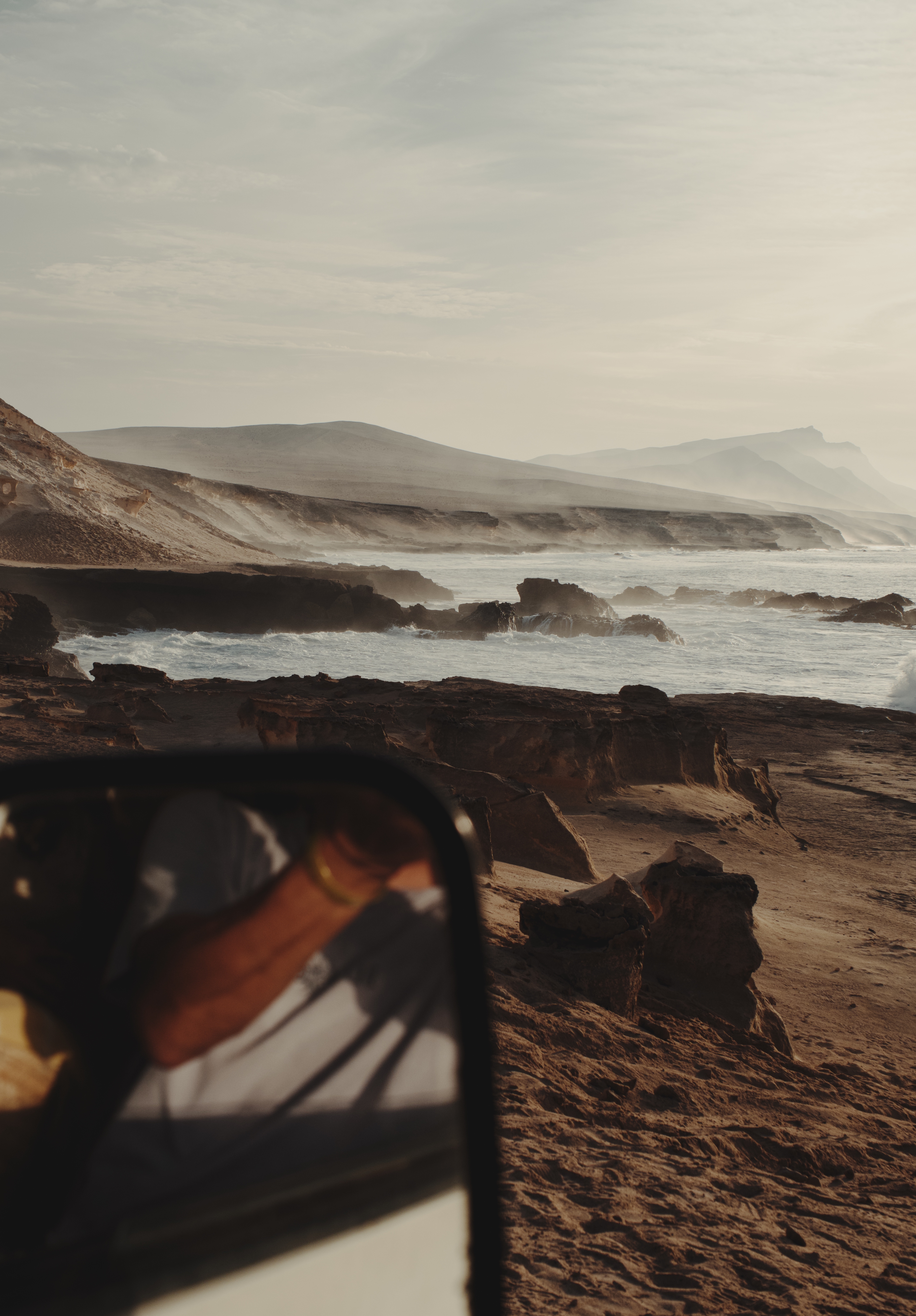 Fuerteventura 2025